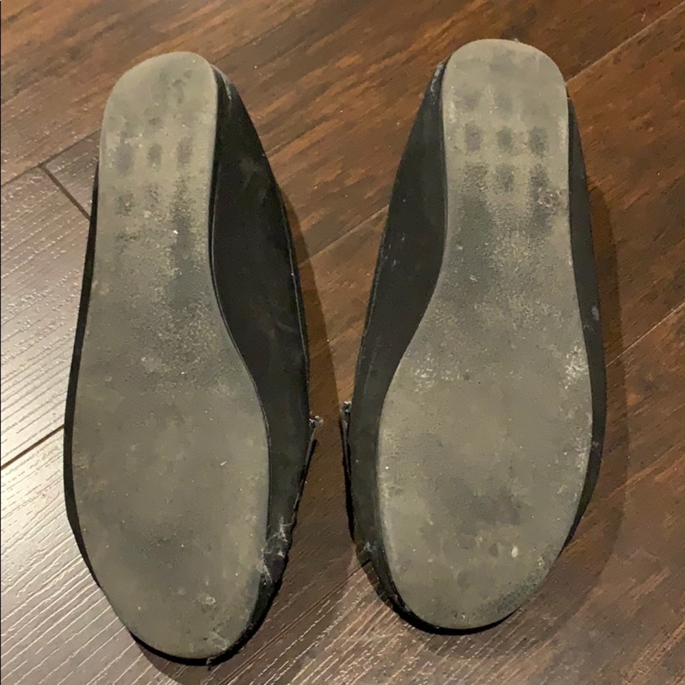 Call It Spring Flats - Picture 3 of 3